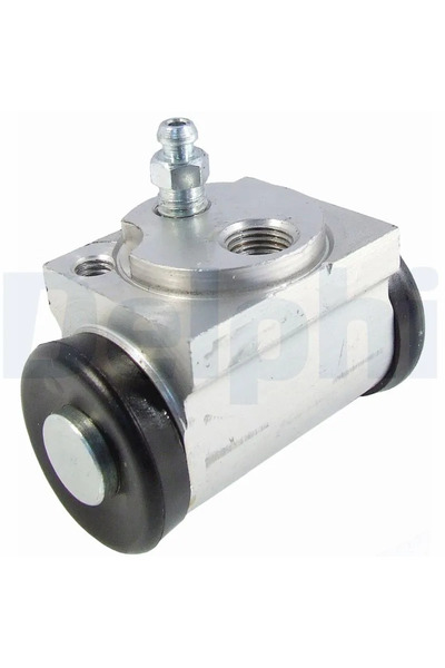 DELPHİ Спирачен цилиндър Renault Clio 2/Twingo 2