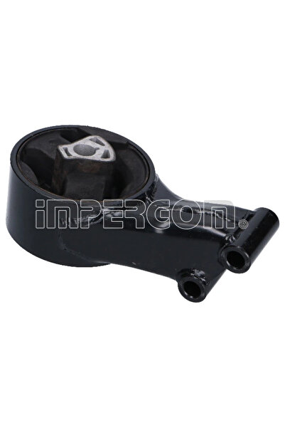 ORIGINAL IMPERIUM Suport Motor Spate Chevrolet Cruze/Orlando Opel Astra J/Zaf...