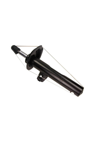 MaxGear Amortizor Axa Fata Stanga Bmw 3