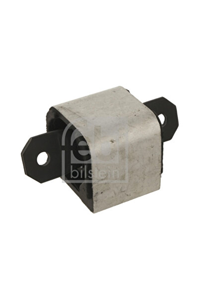 FEBI BILSTEIN Suport Transmisie Automata Spate Mercedes-Benz Sprinter 3,5-T B...