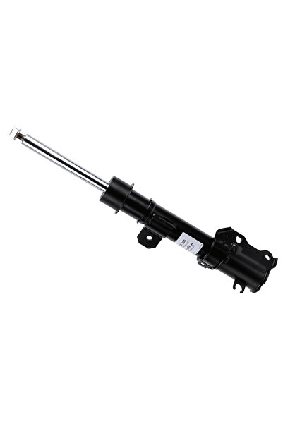 SACHS Amortizor Mercedes-Benz 5-Class/Vito Mixto/Vito Tourer Mercedes-Benz (F...