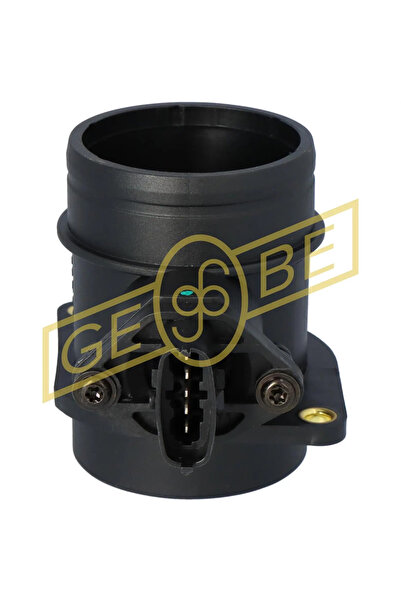 GEBE Nox сензор Nox катализатор Citroen Jumper 2 автобус/Jumper 2 каросерия/J...