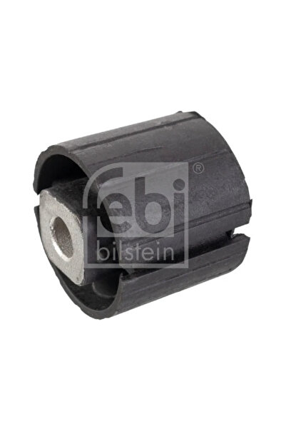 FEBI BILSTEIN Axle Support Rear Right Land Rover Range Rover 3