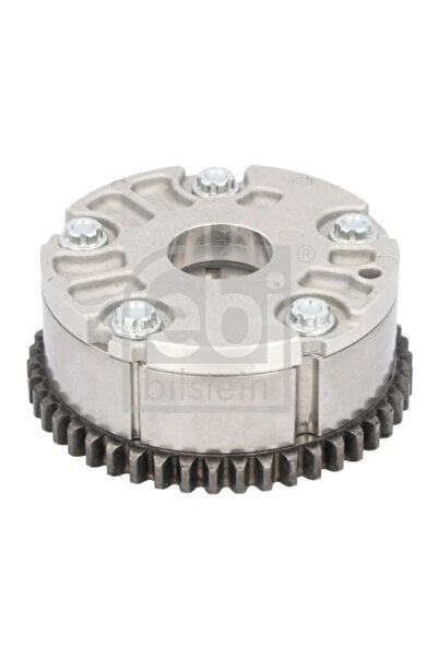 FEBI BILSTEIN Regulator Ax Cu Came Partea De Admisie Nissan 10-Trail 2/Qashqa...