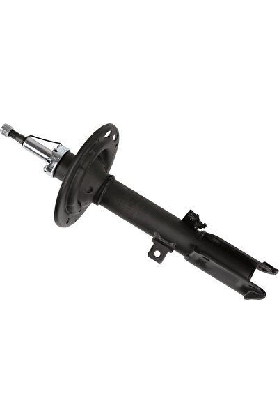 SACHS Amortizor Dreapta Toyota Camry Limuzina Toyota (Gac) Camry