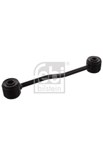 FEBI BILSTEIN Brat/Bieleta Suspensie Stabilizator Axa Spate Dreapta Jeep Gran...