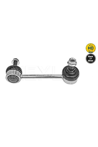 MEYLE Brat/Bieleta Suspensie, Stabilizator Axa Spate Stanga 3160600042/Hd Bmw...