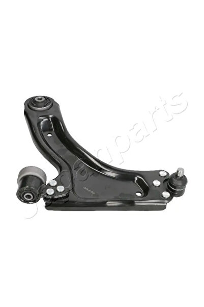 Japanparts Brat Suspensie Roata Axa Fata Stanga Opel Combo Autoutilitara/Limu...