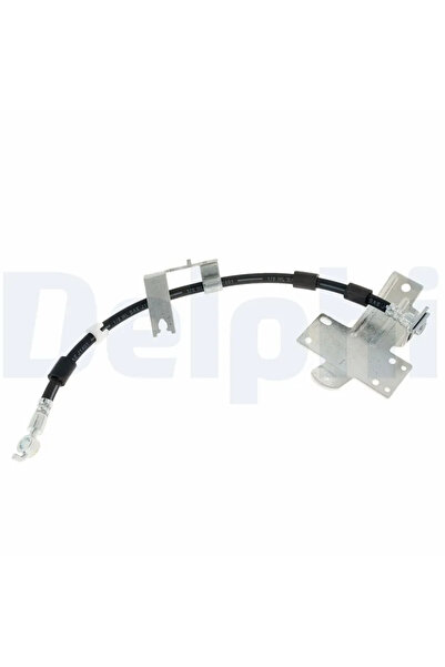 DELPHİ Furtun Frana Ford Mondeo 5