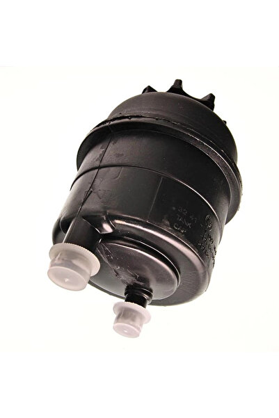 MaxGear Hydraulic oil expansion tank BMW Z1 Roadster 1988-1991 77-0020