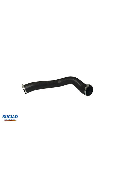 Bugiad Маркуч за турбокомпресор за Mitsubishi Pajero 4