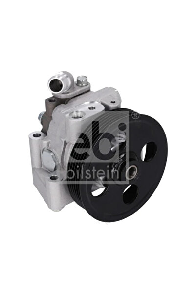 FEBI BILSTEIN Pompa Hidraulica Sistem De Directie Ford Tourneo Custom V362 Bu...