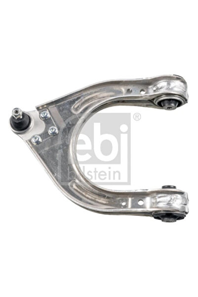 FEBI BILSTEIN Brat Suspensie Roata Deasupra Mercedes-Benz Cls/E-Class
