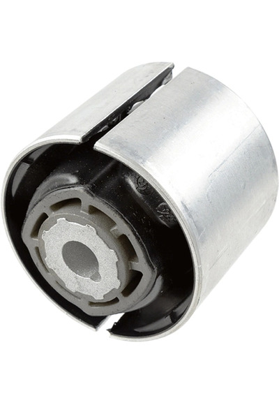 GRAP Suport Trapez Fata Mercedes-Benz S-Class