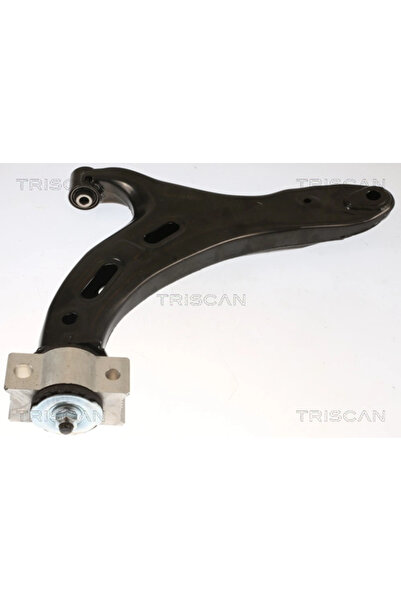 TRISCAN Brat Suspensie Roata Subaru Legacy 6/Outback