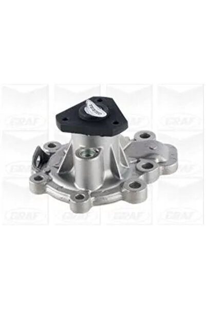 GRAF Pompa De Apa Racire Motor Mazda 2/3/6 Scion Ia