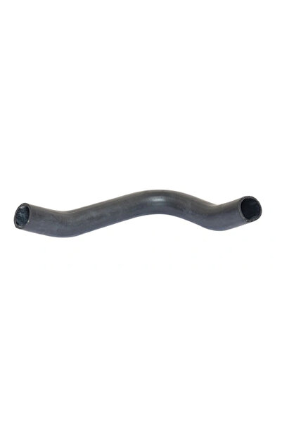 Bugiad Hose Ear Turbocharger Citroen Jumper 1 Bus/Jumper 1 Body/Jumper 1 Plat...