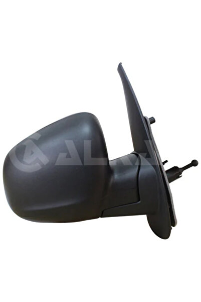 Alkar Oglinda Exterioara Dreapta Mercedes-Benz Citan Autoutilitara/Limuzina S...