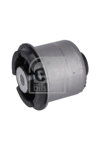 FEBI BILSTEIN Suport Trapez Axa Fata Dreapta Tesla Model S