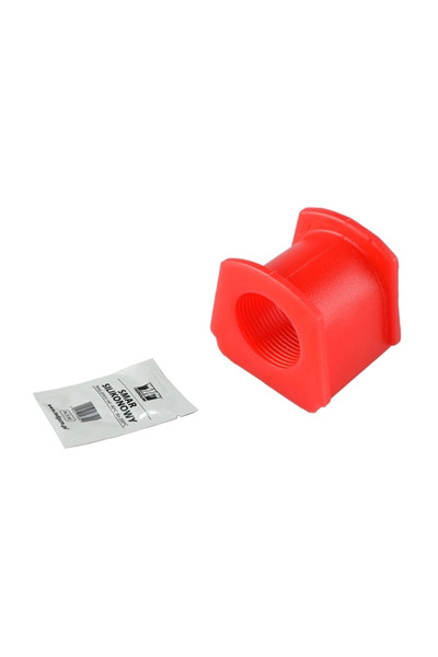 TEDGUM Bucsa Bara Stabilizatoare Interior Hyundai Galloper 2 Mitsubishi Pajer...