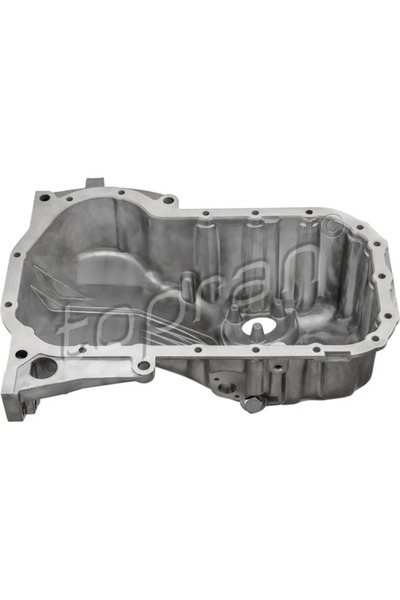 TOPRAN Baie Ulei Audi A4 B5/A6 C5 Vw Passat B5