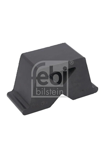 FEBI BILSTEIN Tampon Cauciuc Cabina Soferului Mercedes-Benz Sprinter 2-T Bus/...