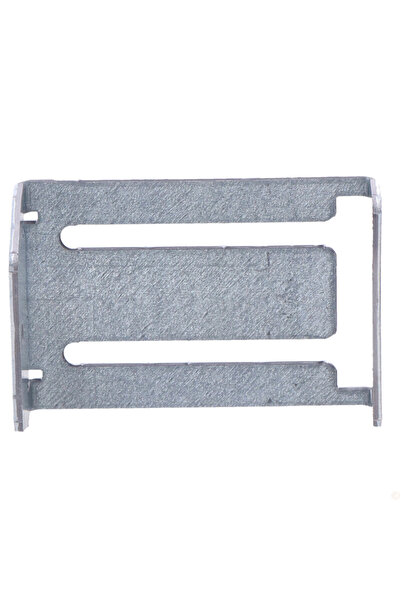 Other XLAMD mounting hardware kit