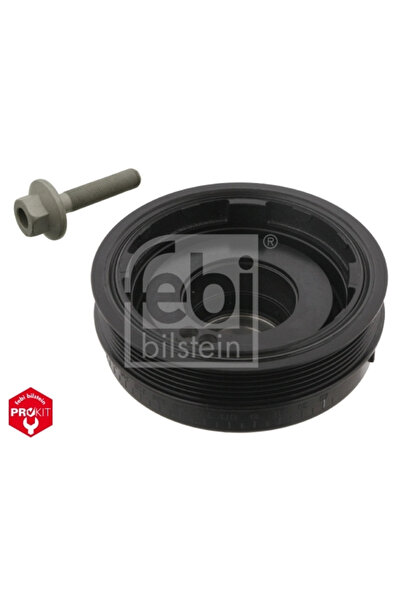 FEBI BILSTEIN Fulie Curea Arbore Cotit Mercedes-Benz C-Class/Clk/Cls Mercedes...