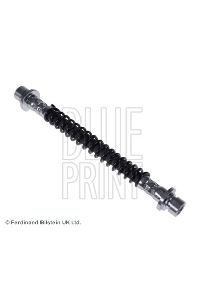 BLUE PRİNT Furtun Frana Centru Land Rover Range Rover 2