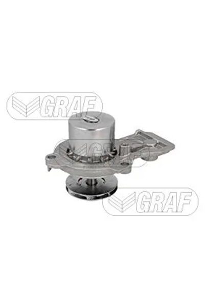 GRAF Pompa De Apa Racire Motor Audi A1 Seat Ibiza 4/Toledo 4