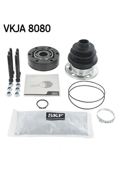 SKF Set Articulatie Planetara Alfa Romeo 145/146/155 Fiat Brava/Bravo 1/Coupe