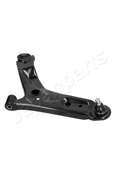 Japanparts Brat Suspensie Roata Partea De Jos Hyundai I10 1 2007-2013