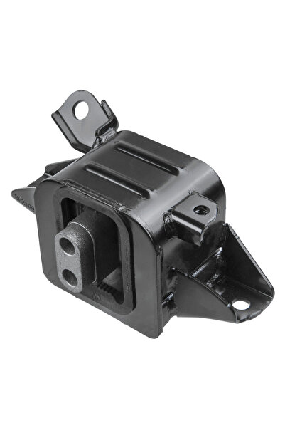 GRAP Suport Transmisie Automata Stanga Hyundai Ioniq Kia Niro 1/Niro Van