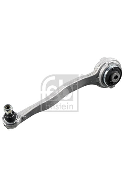 FEBI BILSTEIN Brat Suspensie Roata Fata Mercedes-Benz C-Class/E-Class/Slk Mer...