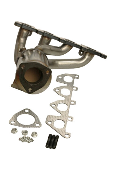 MaxGear Catalizator Seat Altea/Cordoba/Ibiza 3 Skoda Fabia 1/Fabia 2/Octavia 2