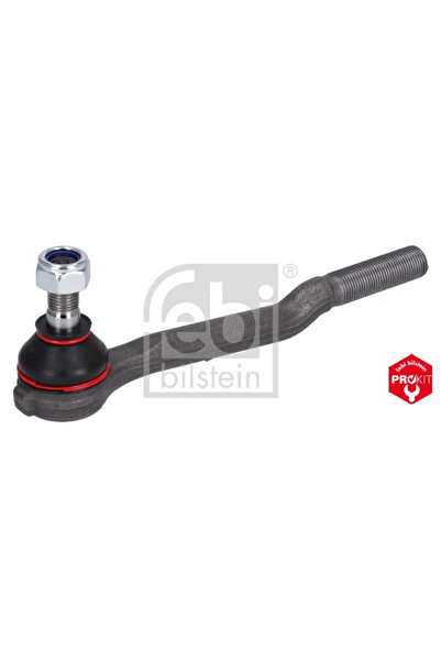 FEBI BILSTEIN Cap De Bara Axa Fata Dreapta Toyota 4 Runner 1/4 Runner 2/Hilux...