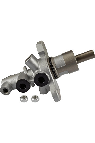 TRW Pompa Centrala Frana Bmw 7 Rolls-Royce Phantom 7