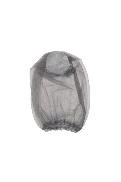 Choice 2pcs Grey Fishing Anti Mosquito Insect Hat Fishing Hat Bug Mesh Head Net Face Protector Camping Suns