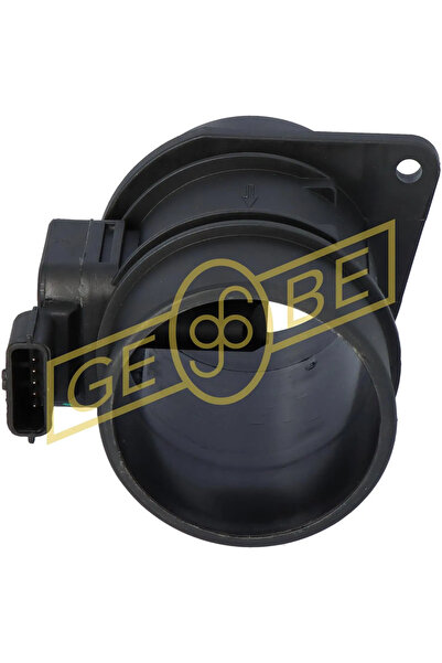 GEBE Senzor Nox Catalizator Nox Mercedes-Benz C-Class/E-Class/Gl-Class