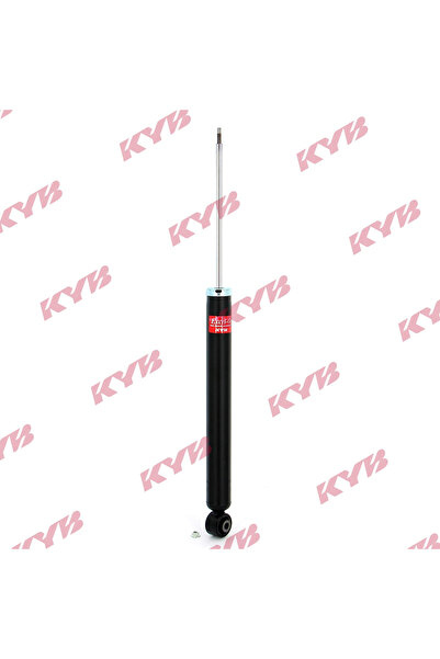 KYB Amortizor Puntea Spate Mazda Cx-30