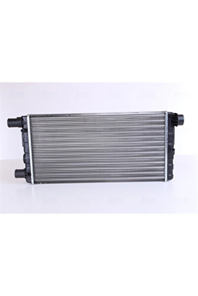 Nissens Radiator Racire Motor Fiat Cinquecento/Seicento / 600
