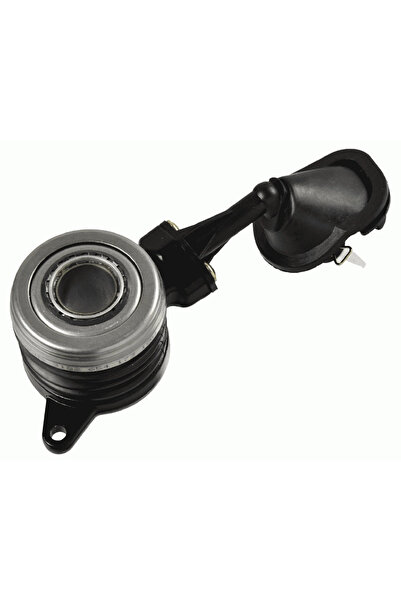 SACHS Rulment De Presiune Ambreiaj Fiat Ducato Bus/Ducato Caroserie/Ducato Pl...