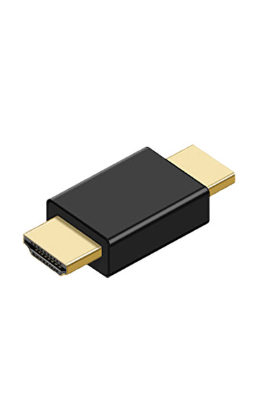 Choice محول HDMI من ذكر إلى ذكر بزاوية قائمة 90 270 درجة محول من ذكر إلى أنثى...