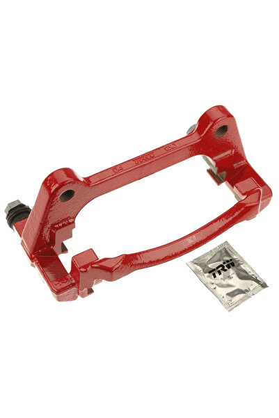 TRW Caliper support Audi Tt Skoda Octavia 3