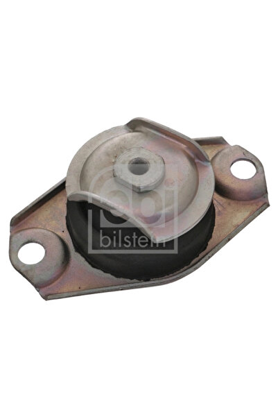 FEBI BILSTEIN Suport Motor Spate Alfa Romeo 147 Fiat Brava/Bravo 1/Marea