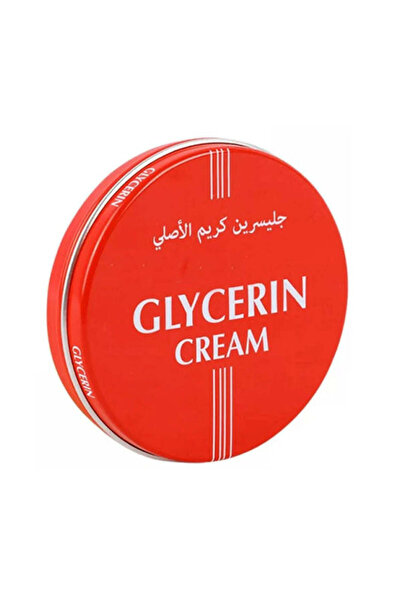 Glycerin جلسرين كريم الاصلي 50 مل