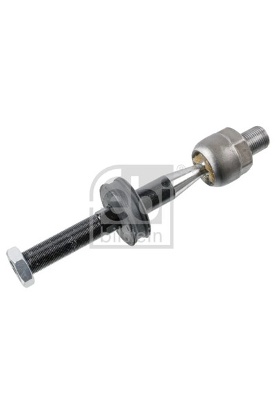 FEBI BILSTEIN Articulatie Axiala Cap De Bara Axa Fata Dreapta Bmw 5