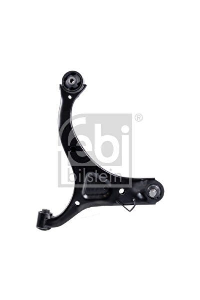 FEBI BILSTEIN Brat Suspensie Roata Partea De Jos Hyundai Santa Fe 2