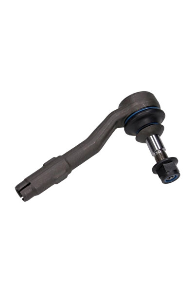 MaxGear Cap De Bara Axa Fata Dreapta Alpina B7 Bmw 5/6/7