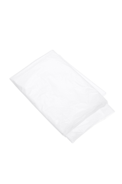 Choice شاشة عرض خلفية من القماش كصورة لعرض فيديو افتراضي لعيد الهالوين وعيد ا...